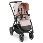 ABC - Design Samba Berry  - Set